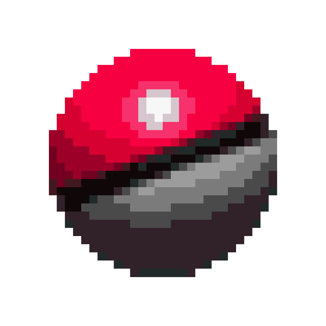 Pokeball